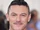 Luke Evans