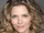 Michelle Pfeiffer