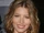 Jessica Biel