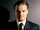 Leonardo DiCaprio