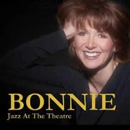 Jazz at the Theatre.
