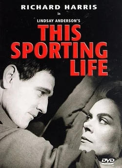 This Sporting Life.