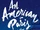 An American in Paris (musical)