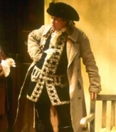 Foardlee.jpg (45 KB) Richard Henry Lee in 1776.