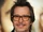 Gary Oldman