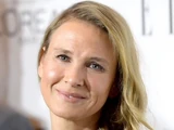 Renée Zellweger