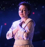 Smithfanny.jpg (102 KB) Fanny Brice in Funny Girl.