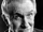 Vincent Price