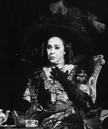 Constance in Dear World.