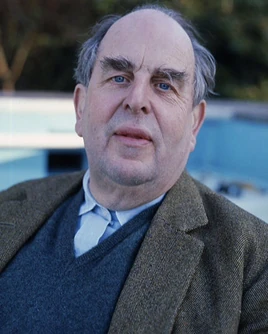 Robertmorley