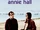 Annie Hall