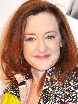 Joancusack