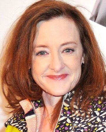 Joan cusack of pictures Joan Cusack: