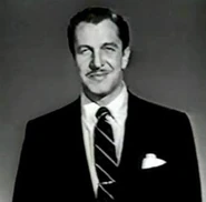 The Rosemary Clooney Show.