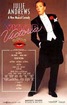 Victorvictoriamusical
