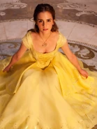 Watsonbelle.png (3.67 MB) Belle in Beauty and the Beast.