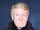 Clive Revill