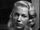 Joan Diener