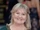 Michele Dotrice