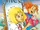 Alice Through the Looking Glass (1987 film)