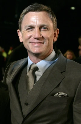 Danielcraig
