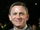 Daniel Craig