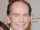 Dean Jones