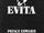 Evita (musical)