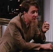 Inortonholden.jpg (32 KB) Holden Spence in Everyone Says I Love You.