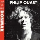 Live at Donmar.