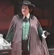 Oscarproops.jpg (29 KB) Sir Archibald Proops in Jekyll & Hyde.