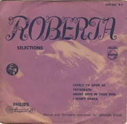 Robertastudio.jpg (121 KB) Roberta.