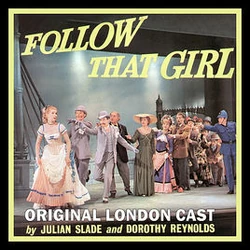 Follow That Girl.