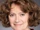 Francesca Annis