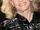 Hayley Mills