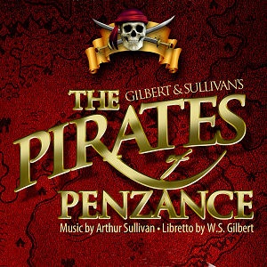 The Pirates of Penzance (film) - Wikipedia