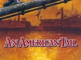 An American Tail