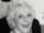 Mary Martin