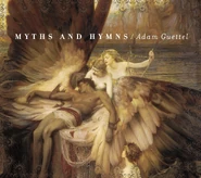 Myths and Hymns.