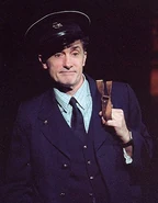 Reesalfie.jpg (50 KB) Alfie Byrne in A Man of No Importance.