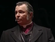 Robertsonbishop.jpg (25 KB) Rupert Basil, The Bishop of Basingstoke in Jekyll & Hyde.