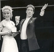 Putting It Together.