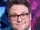 Seth Rogen