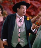 Kayesam.jpg (48 KB) Marryin' Sam in Li'l Abner.