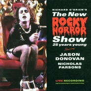 Newrocky.jpg (93 KB) The New Rocky HorrorShow.