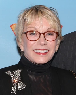 Sandyduncan