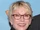 Sandy Duncan