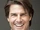 Tom Cruise