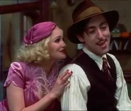 Cummingrooster.jpg (36 KB) Lily St. Regis and Daniel "Rooster" Hannigan in Annie.