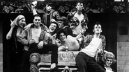Greaseoriginalcast.jpg (142 KB) Grease.